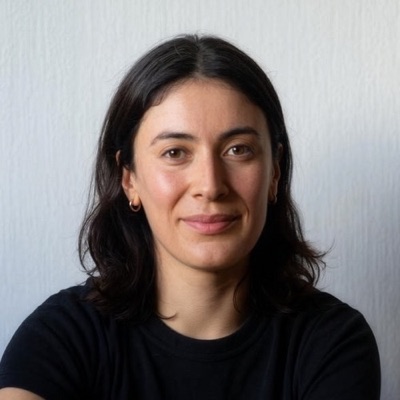 Josefa Simi